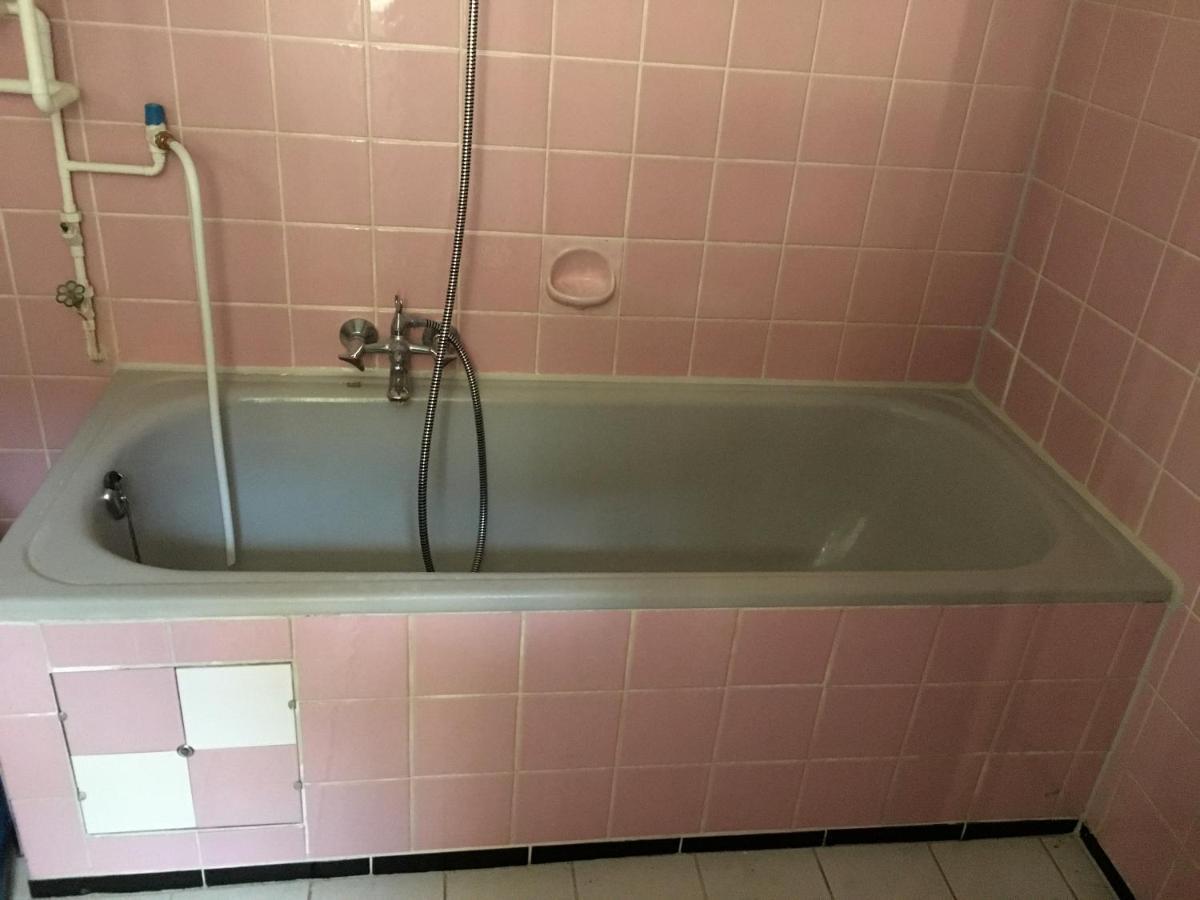 Suderburg Ferienwohnung Zeitenhof מראה חיצוני תמונה